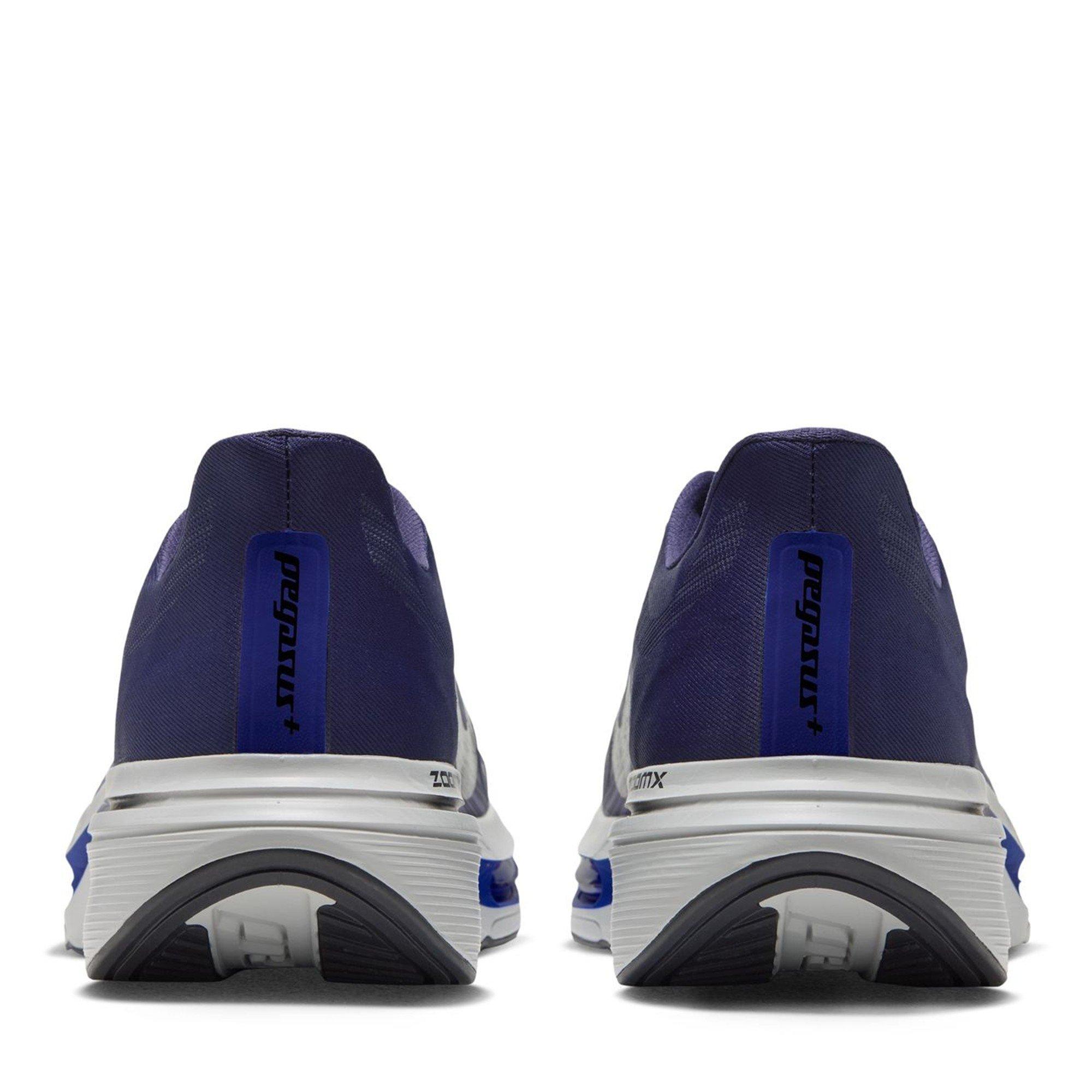 Midnight Navy - Nike - Nike Pegasus Plus 2 Sn64 - 5