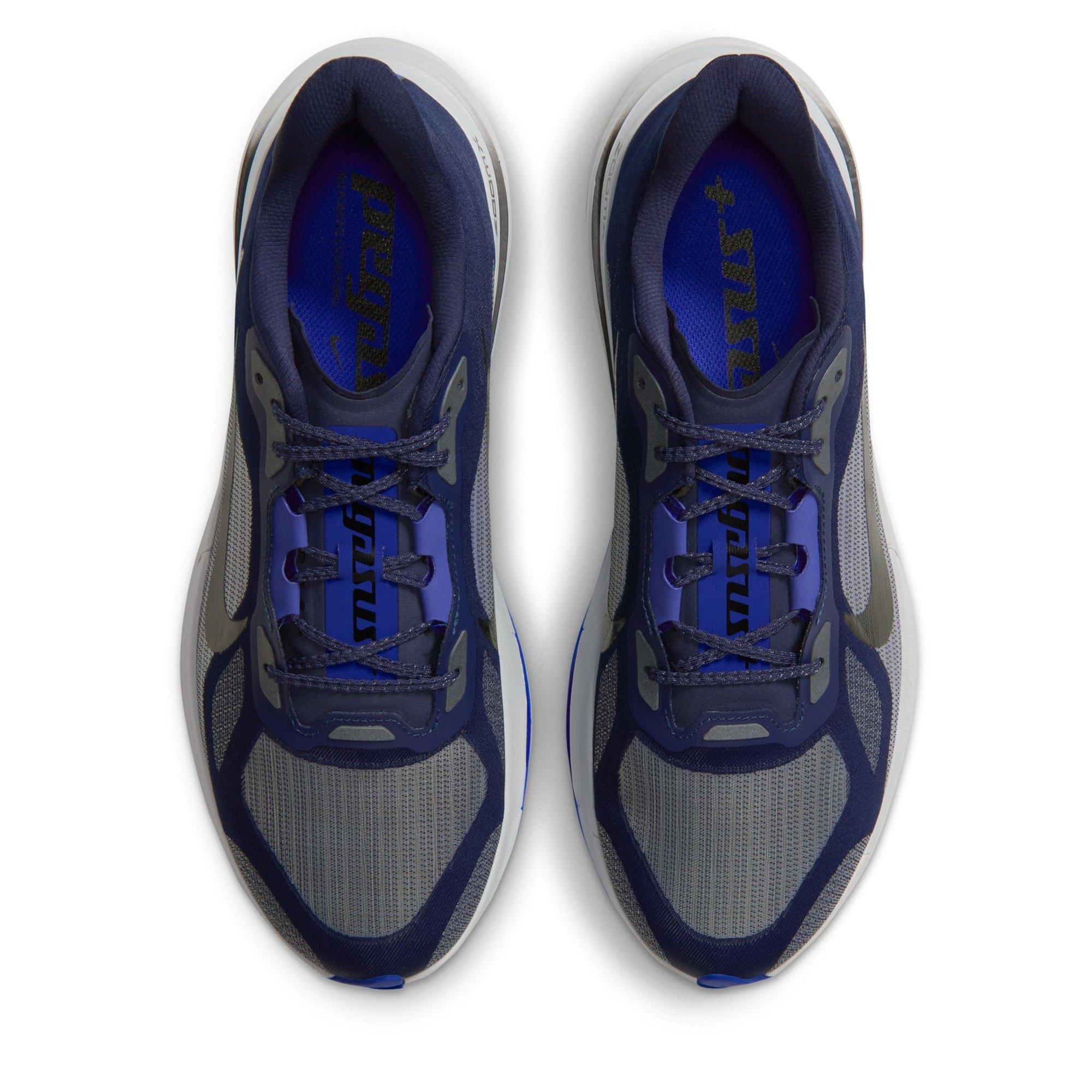 Midnight Navy - Nike - Nike Pegasus Plus 2 Sn64 - 6
