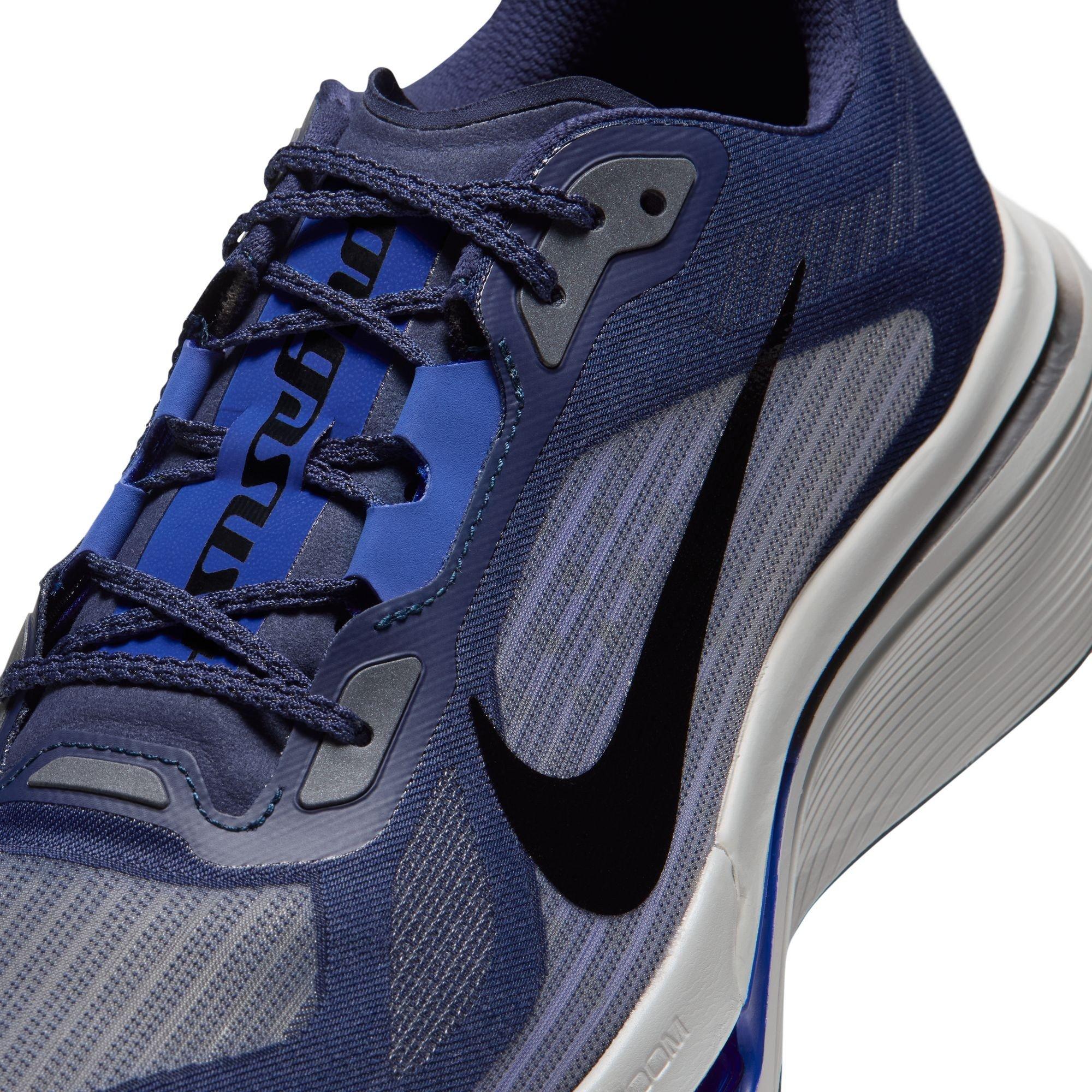 Midnight Navy - Nike - Nike Pegasus Plus 2 Sn64 - 7