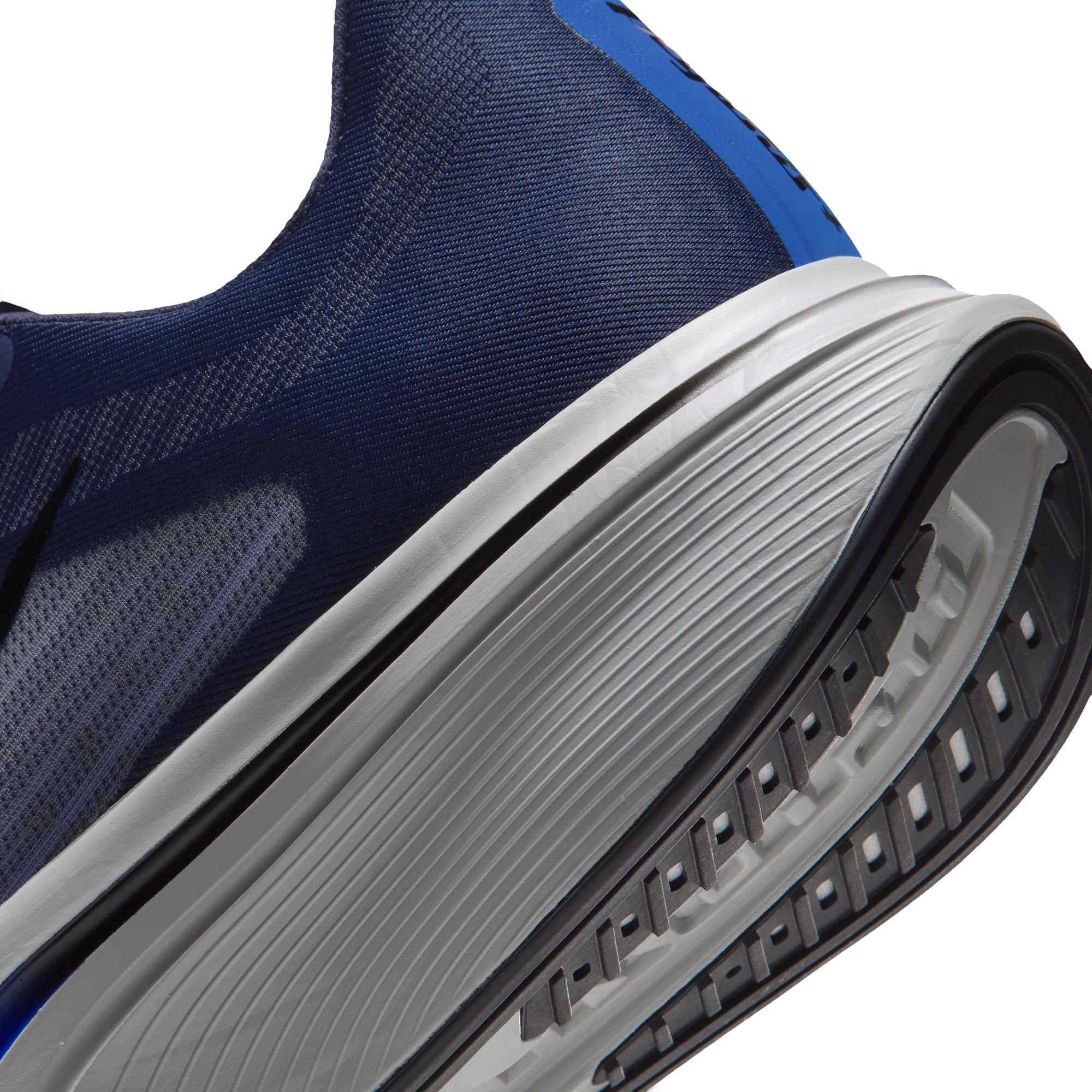 Midnight Navy - Nike - Nike Pegasus Plus 2 Sn64 - 8