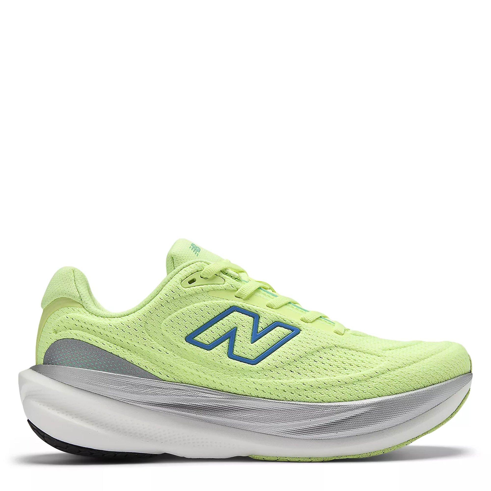 AFTERGLOW/BLUE - New Balance - 1080 v15 Ld62 - 1