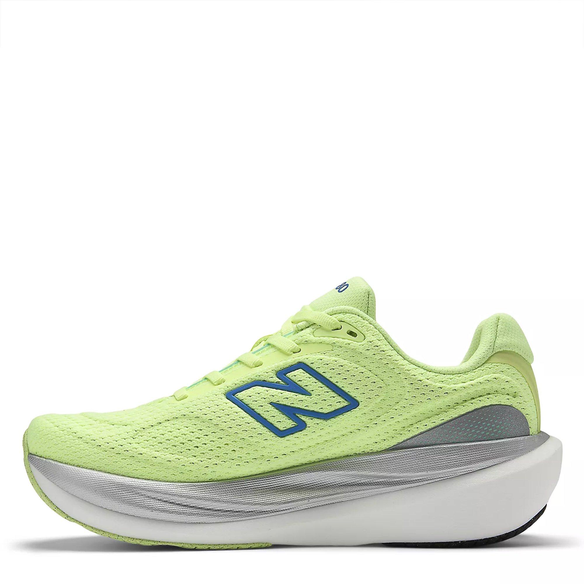 AFTERGLOW/BLUE - New Balance - 1080 v15 Ld62 - 2