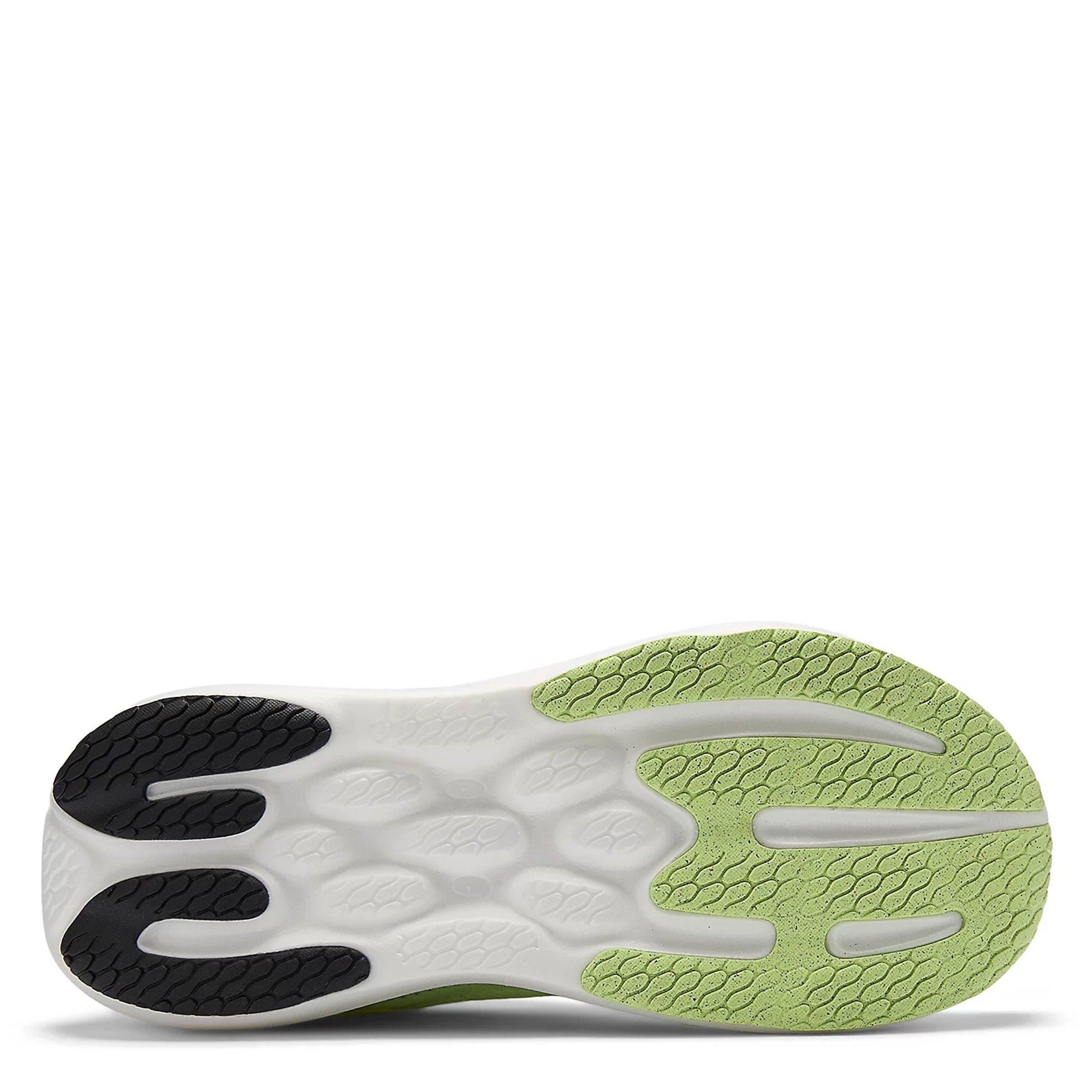 AFTERGLOW/BLUE - New Balance - 1080 v15 Ld62 - 3