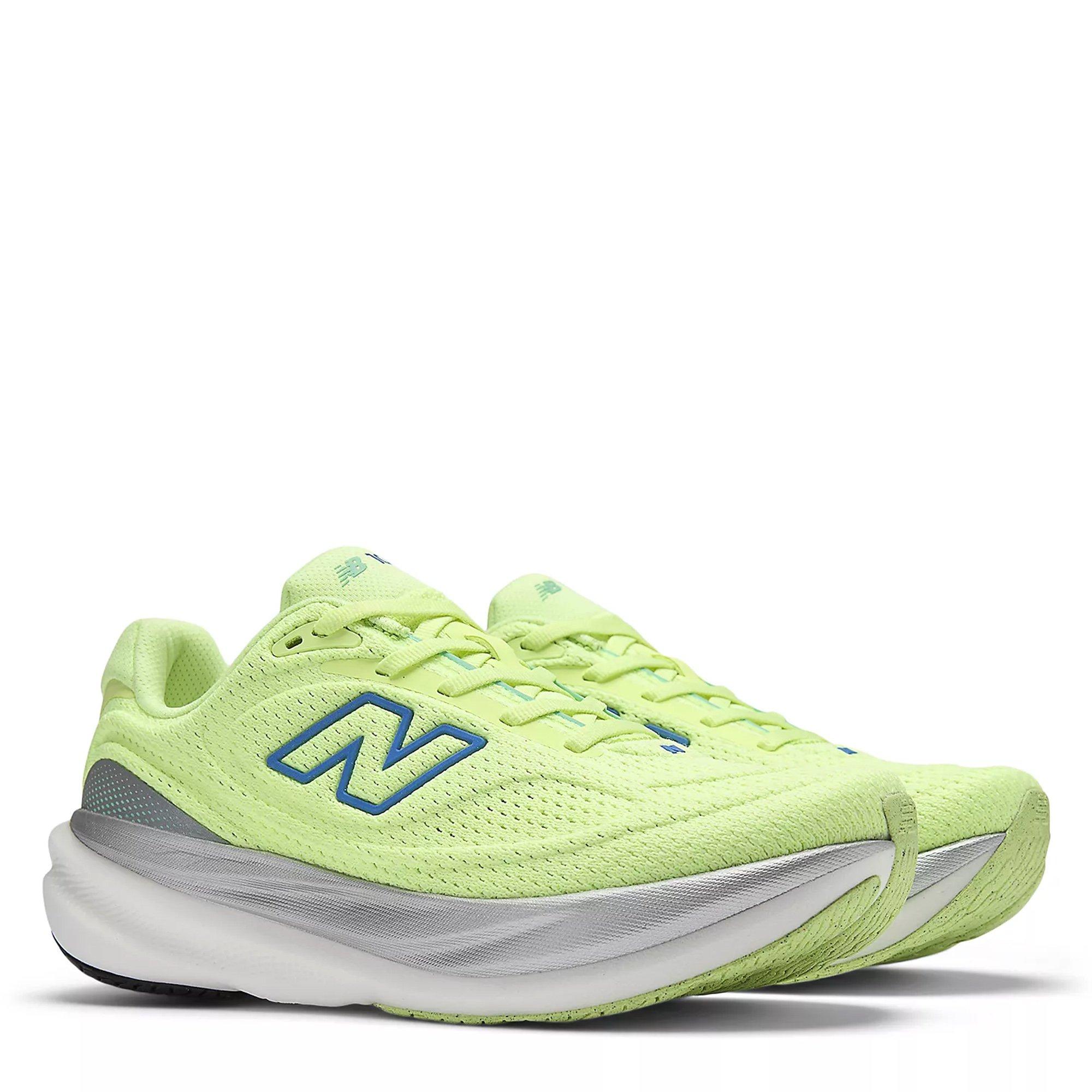 AFTERGLOW/BLUE - New Balance - 1080 v15 Ld62 - 5