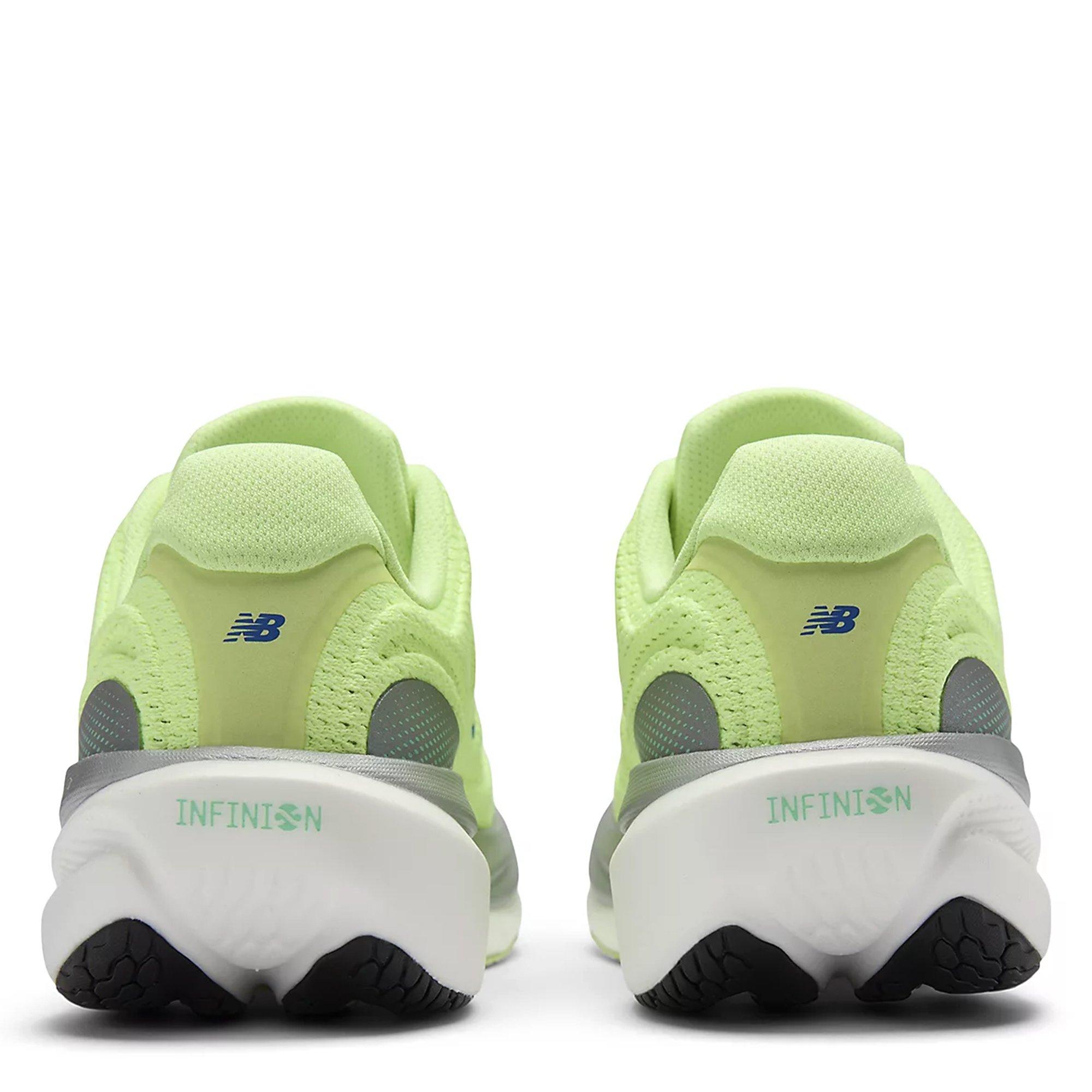 AFTERGLOW/BLUE - New Balance - 1080 v15 Ld62 - 6