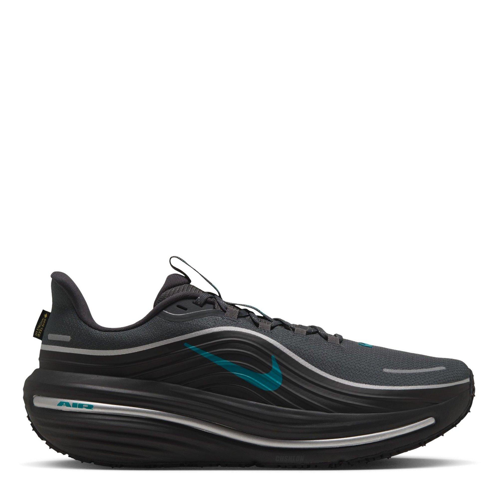Anthracite/Blk