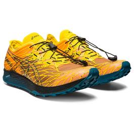 Asics Nike pegasus trail 2 black grey men running outdoors hiking shoes ck4305-002