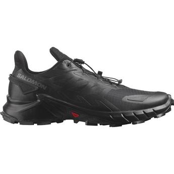 Salomon Supercross 4 Men's Trail Running Shoes