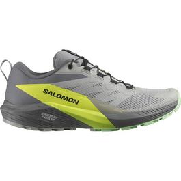 Salomon nike today lunarglide 4 east bay point ca today