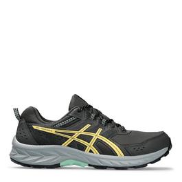 Asics Gel Venture 9 Men's Trail Running Shoes