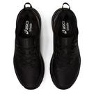 Noir - Asics - Sneakers MAYORAL 44.267 Marino 10 - 6