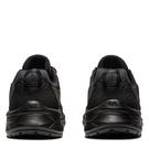 Noir - Asics - Sneakers MAYORAL 44.267 Marino 10 - 7