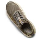 Camo sombre - New Balance - NB Fresh Foam X More Trail v3 Men's Running Shoes - 11