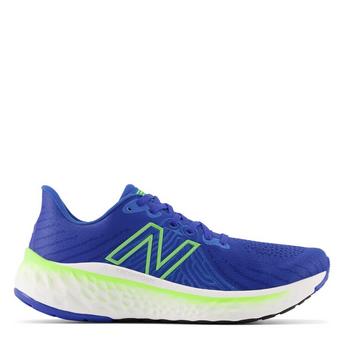 New Balance NB Fresh Foam X Vongo v5 Men's Running Shoes