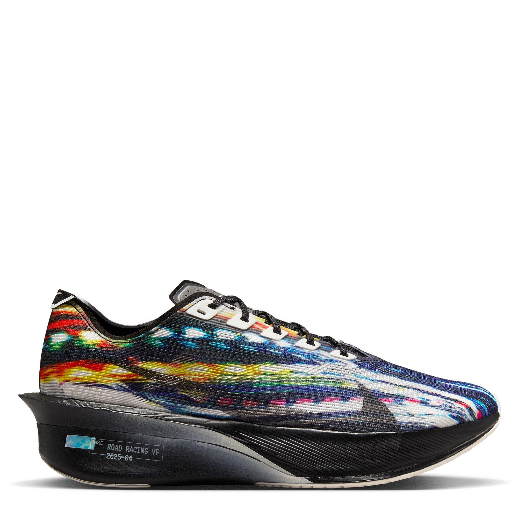 nike vaporfly sports direct