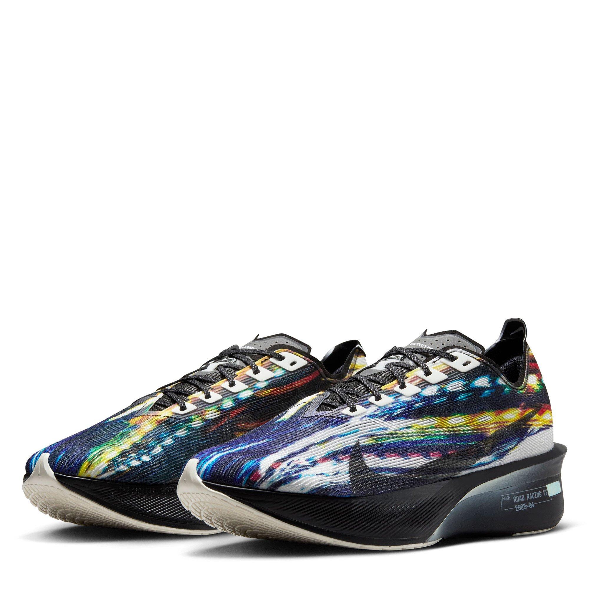 nike vaporfly 10