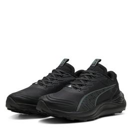 Puma Electrify Nitro 3 Trail Mens