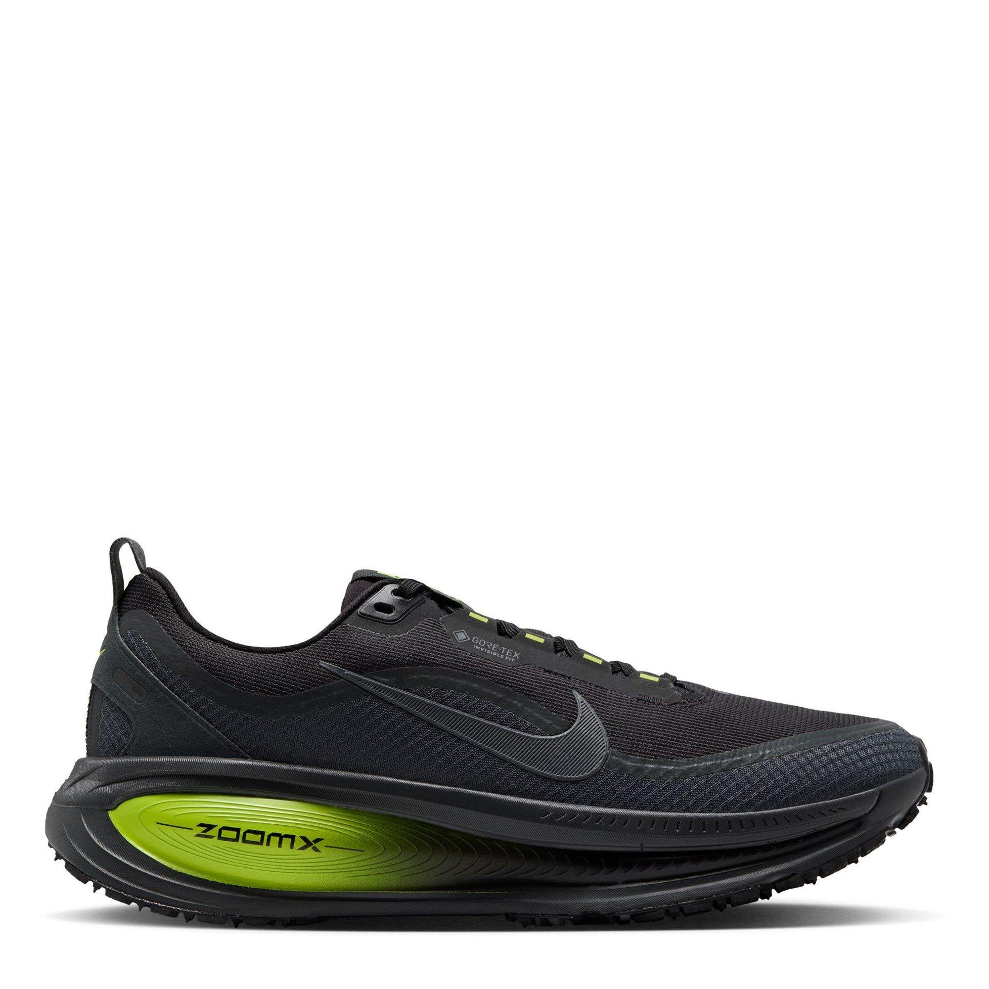 Anthracite/Blk