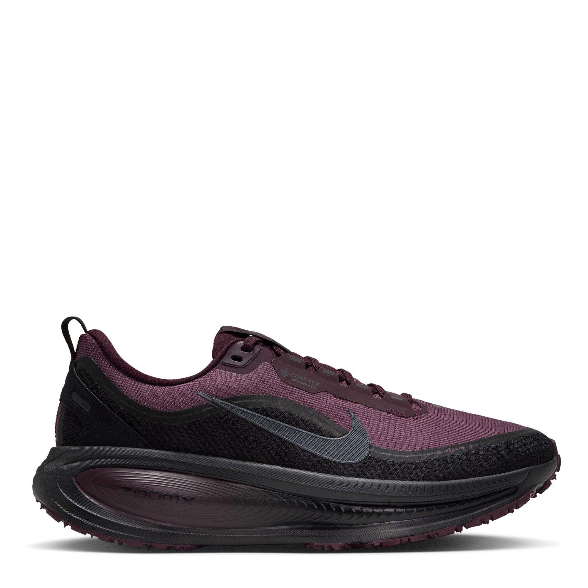 Burgundy Crush