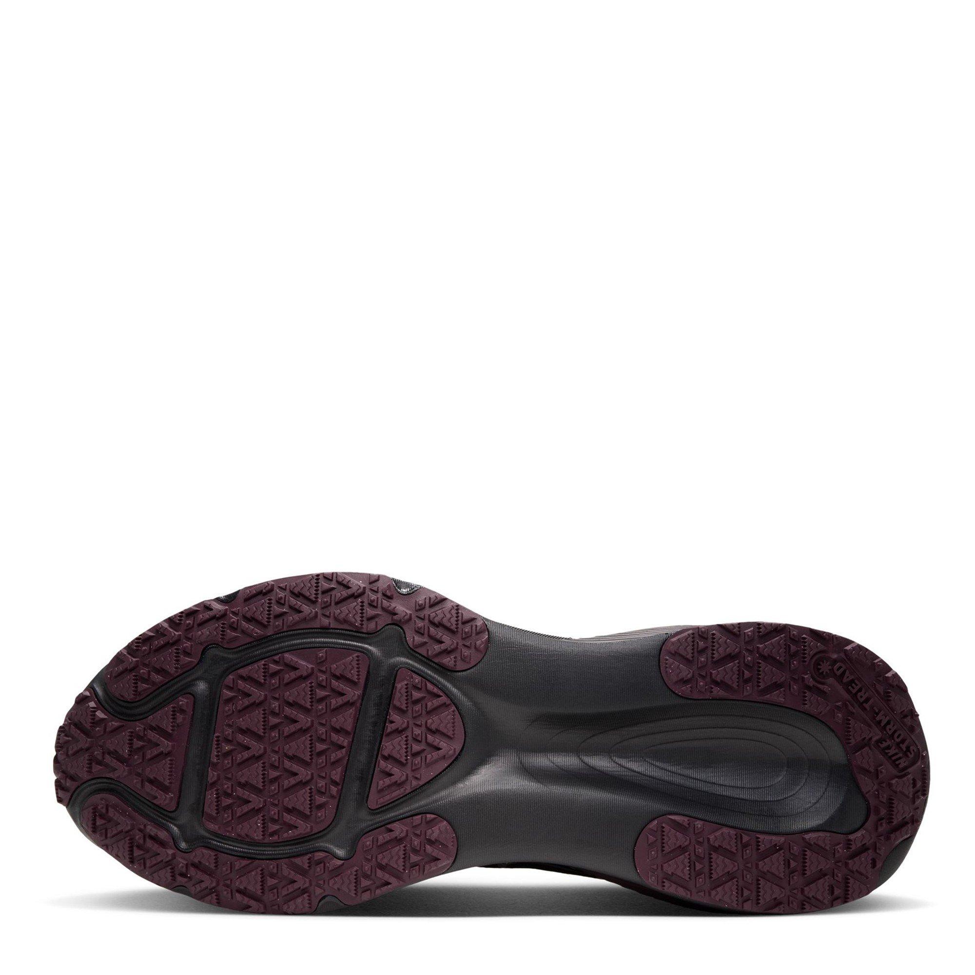 Burgundy Crush - Nike - Nike Vomero 18 GTX Sn71 - 3