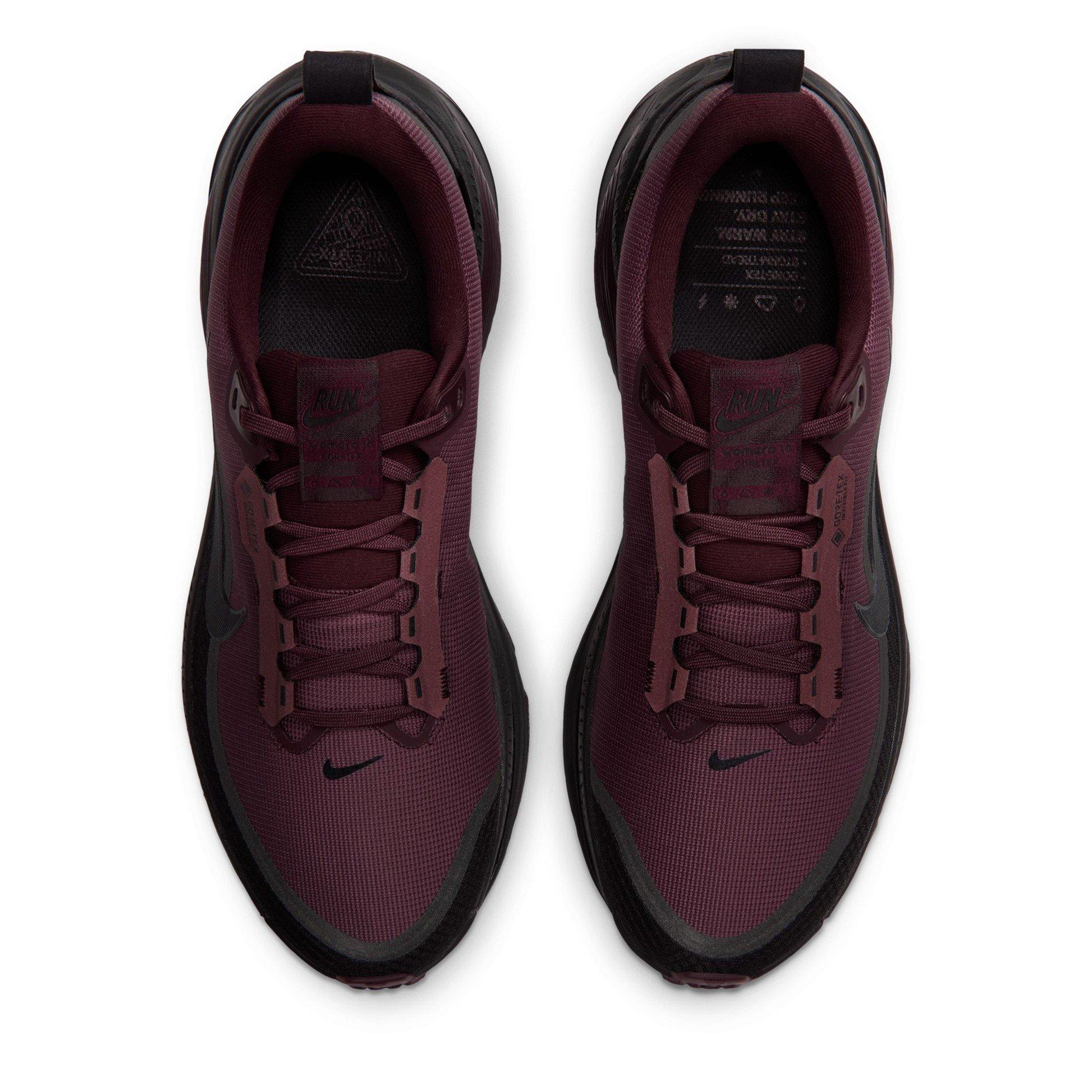 Burgundy Crush - Nike - Nike Vomero 18 GTX Sn71 - 6