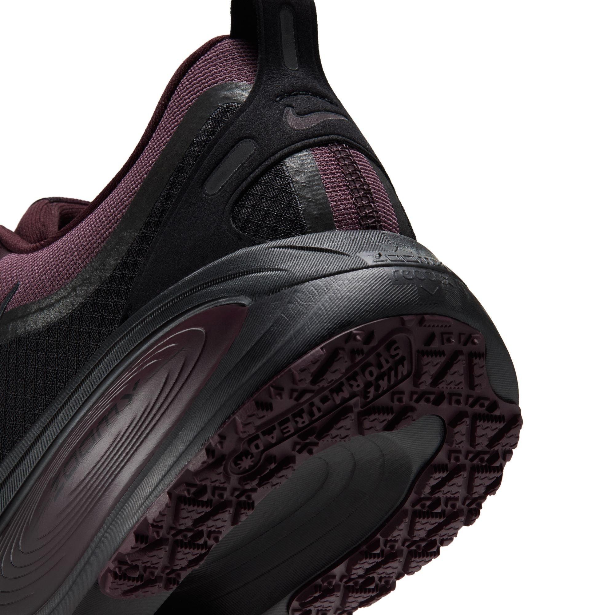 Burgundy Crush - Nike - Nike Vomero 18 GTX Sn71 - 8