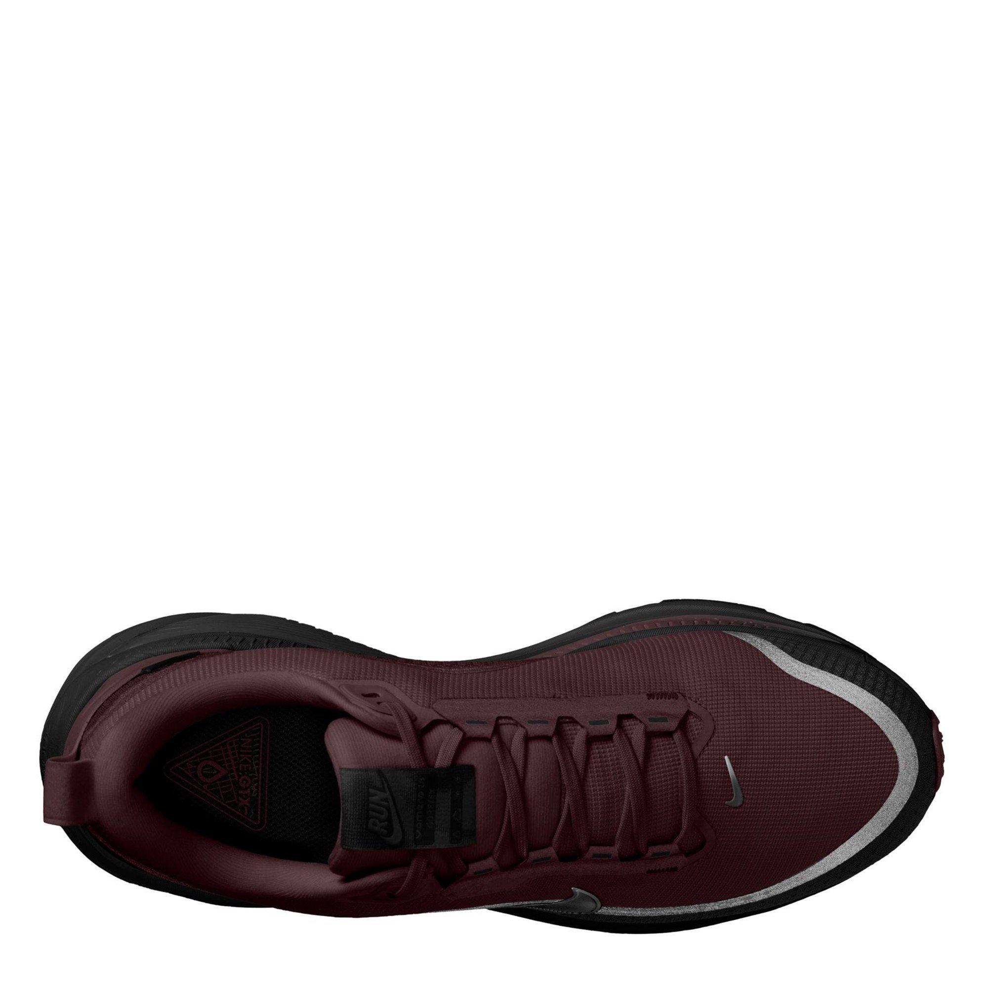 Burgundy Crush - Nike - Nike Vomero 18 GTX Sn71 - 10