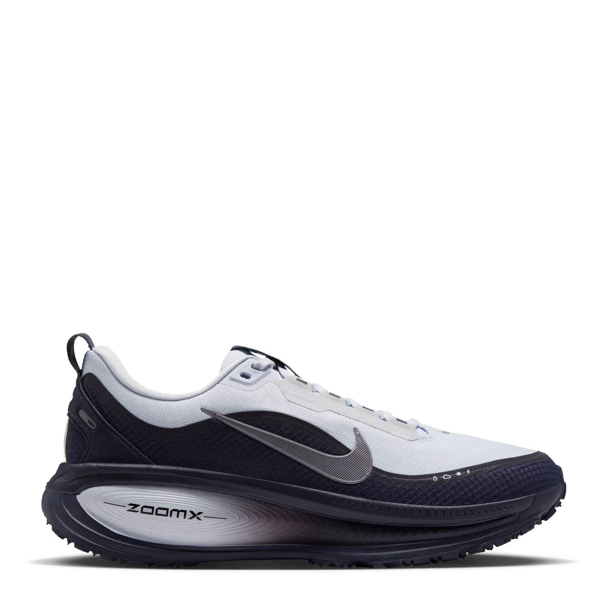 Nike Nike Vomero 18 GTX Sn71