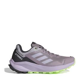 adidas adidas Terrex Trailrider W Trail Running Shoes Womens