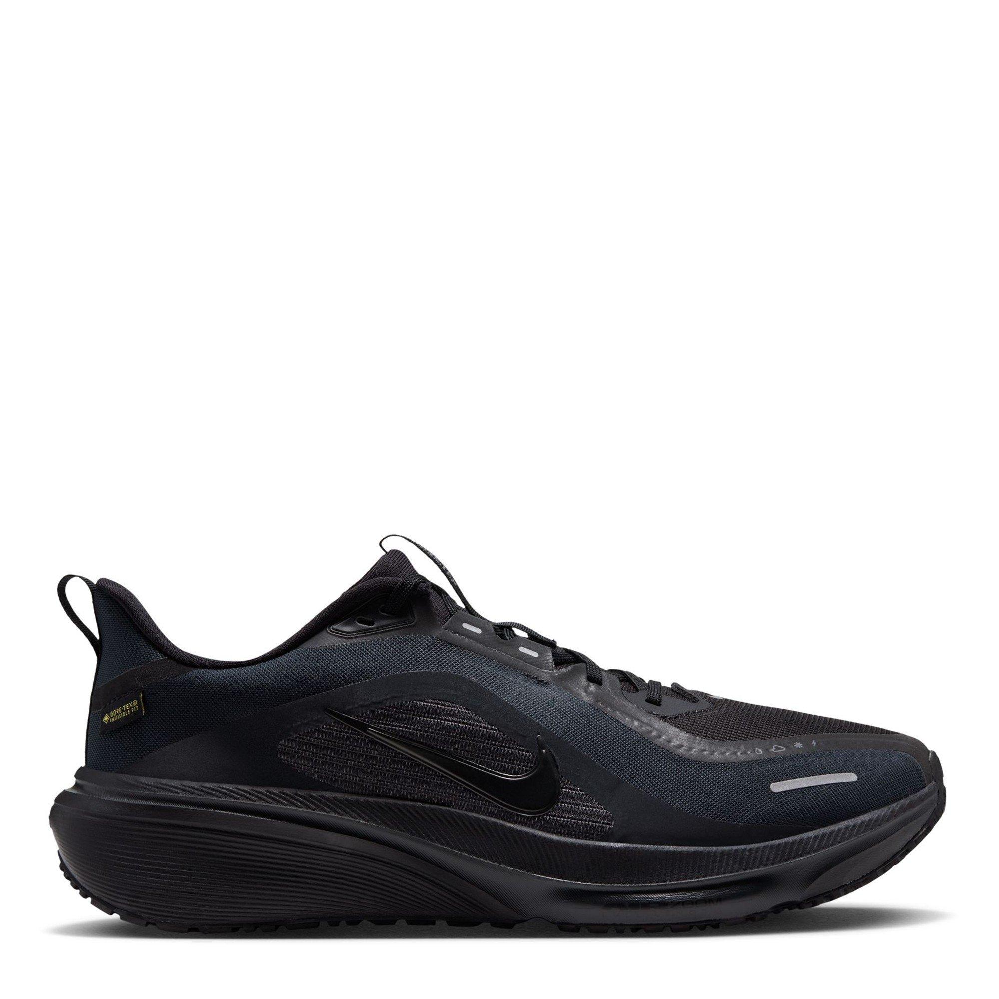 Nike Men's Pegasus 42 GTX Road Running Shoes