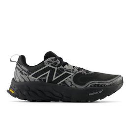 New Balance NB Fresh Foam X Hierro v7 Men's Trail Running Shoes