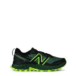 New Balance Sneakers 5-45104-39 Black 001