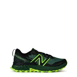New Balance v8 Mens Trail Running Shoes