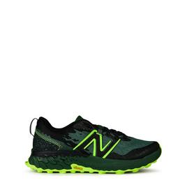 New Balance NB Fresh Foam X Hierro v7 Men's Trail Running Shoes