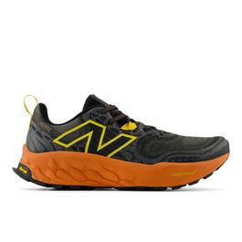 New Balance Hierro v8 Mens Trail cropped Shoes