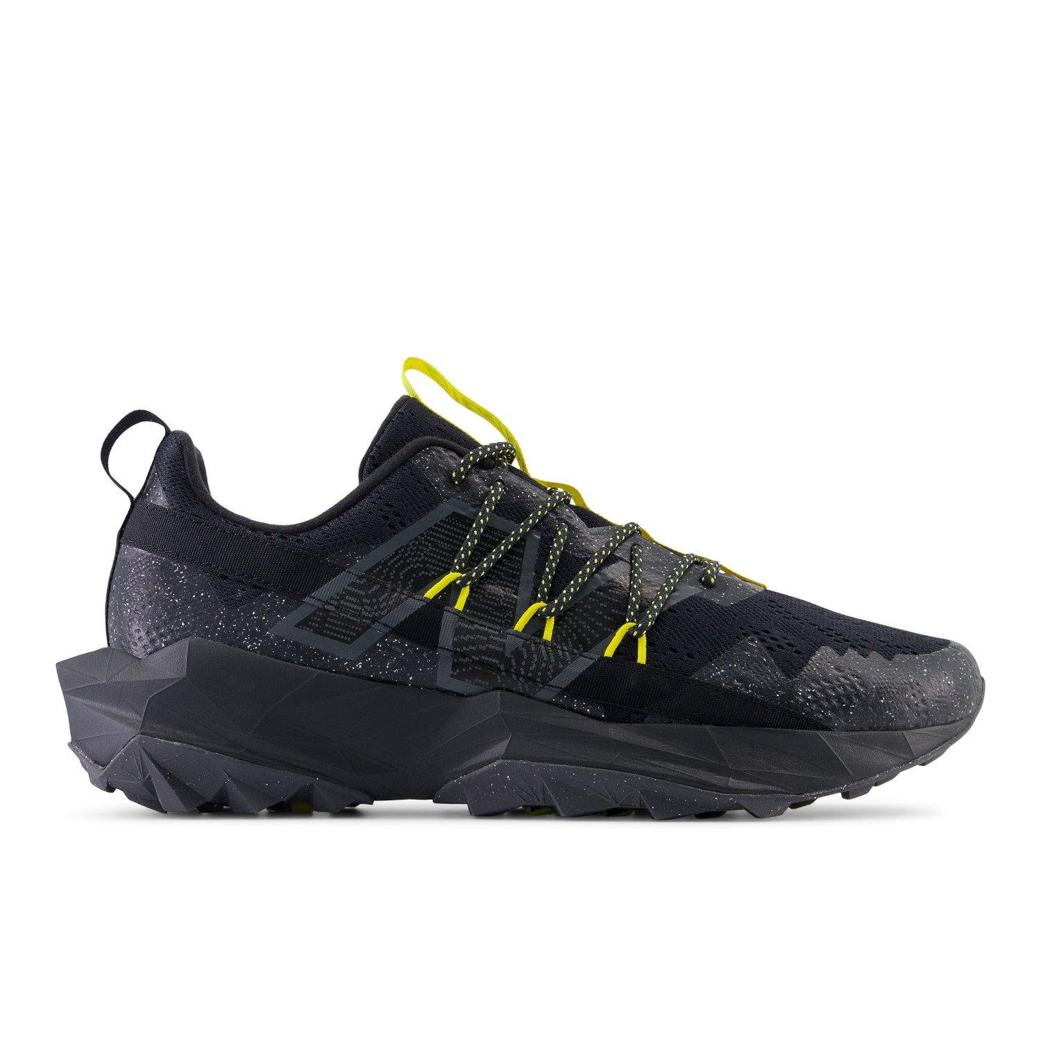 NEW BALANCE TEKTREL - SportsDirect