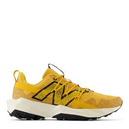 New Balance Mens Tektrel