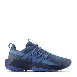 New Balance Mens Tektrel