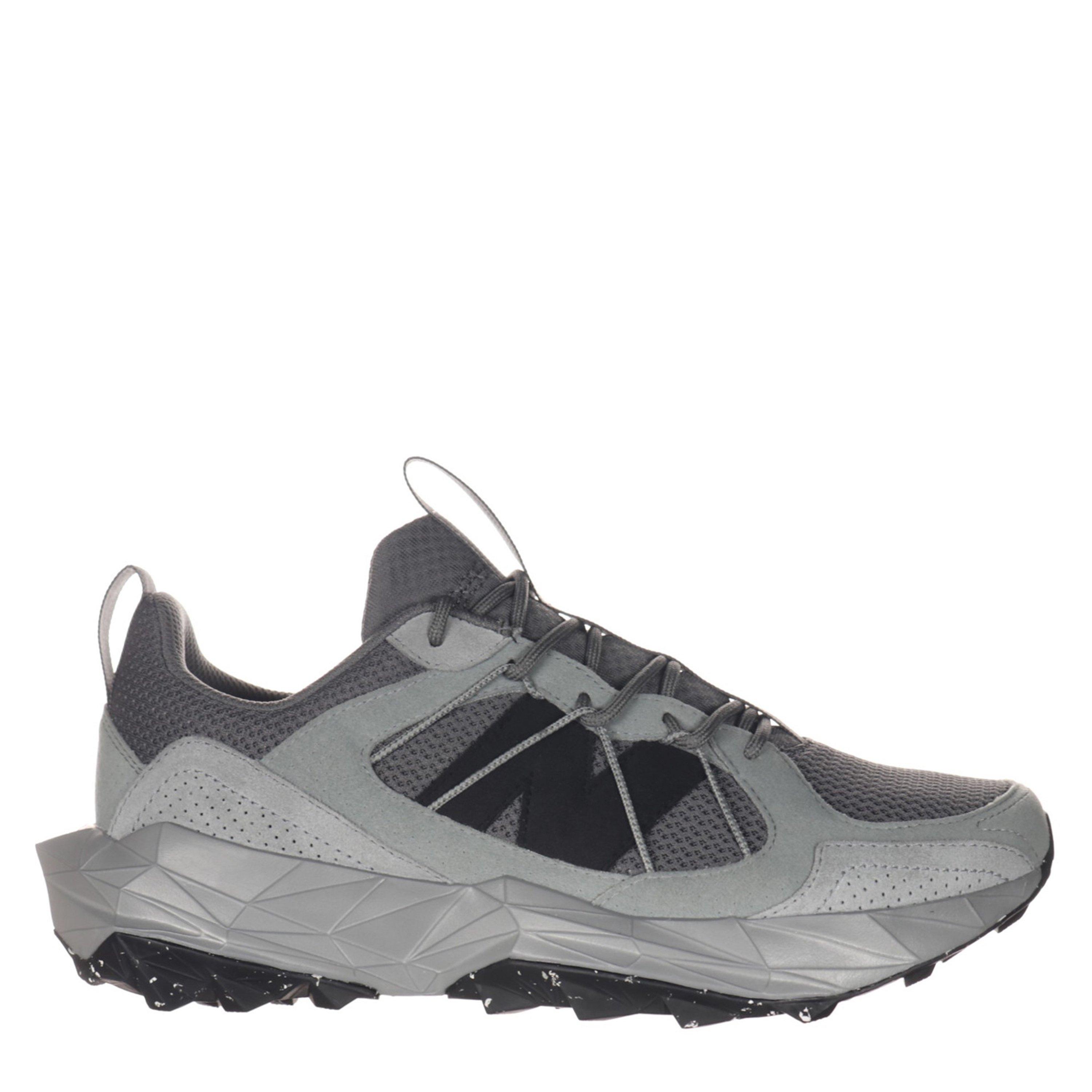 Slate Grey
