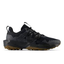 New Balance Mens Tektrel