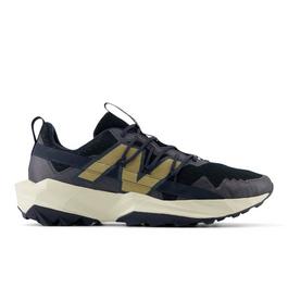 New Balance Mens Tektrel