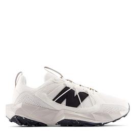 New Balance Mens Tektrel