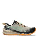 Feather/Mint - Asics - zapatillas de running ASICS entrenamiento neutro media maratón talla 40.5 - 1