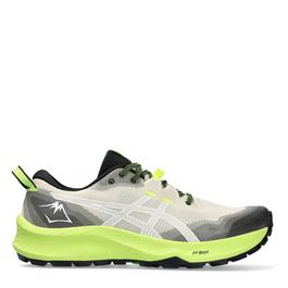 Asics Trabuco 12 Mens Trail Running Shoes