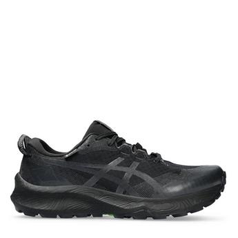 Asics GEL-Trabuco 12 GTX Men's Trail Running Shoes
