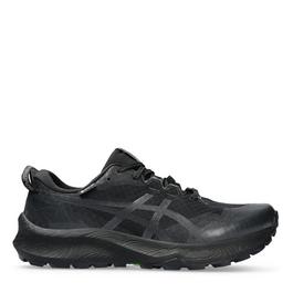 Asics GEL Trabuco 12 GTX Mens Trail Running Shoes