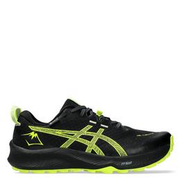 Asics Ankle boots MACIEJKA 05505-01 00-1 Black