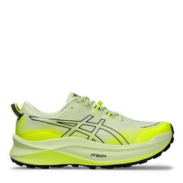 Asics GEL-Trabuco 11 Men's Trail Running Shoes