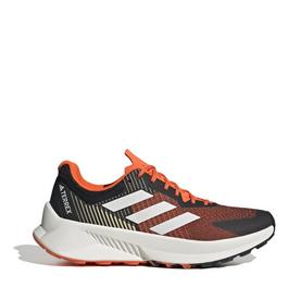 adidas Terrex Soulstride Flow Mens Trail Running Shoes