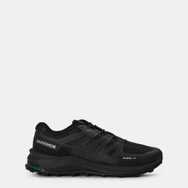 Karrimor Lounge Sliders Mens